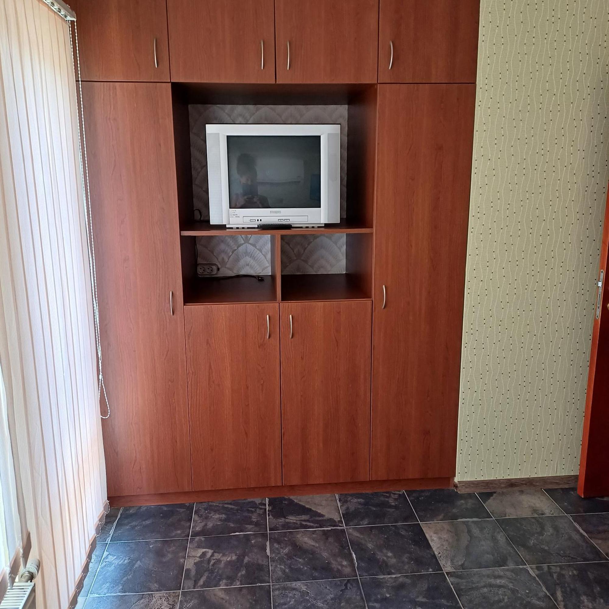 Enjoy Guest House Golden Sands Exterior foto